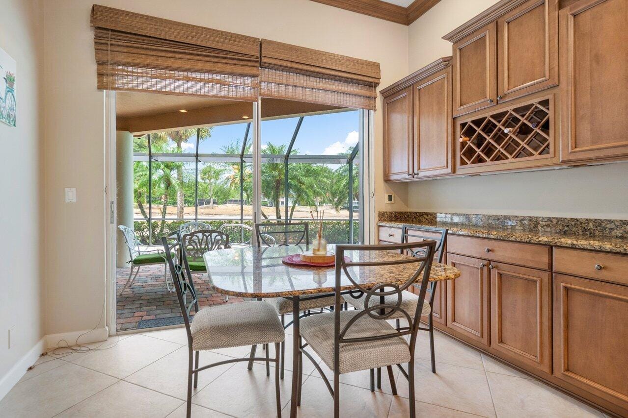 8161 Quail Meadow Way — photo 8
