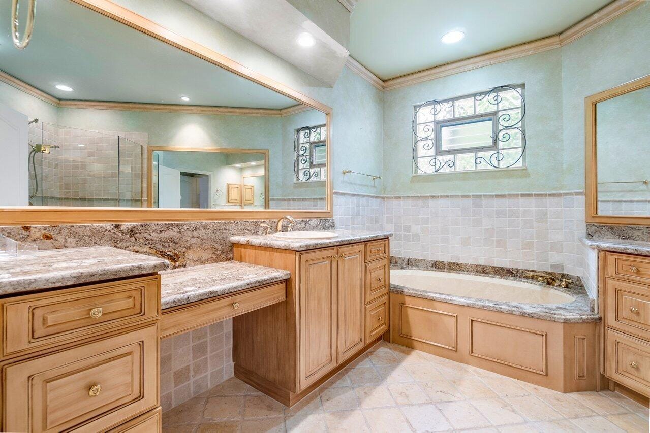 8161 Quail Meadow Way — photo 9