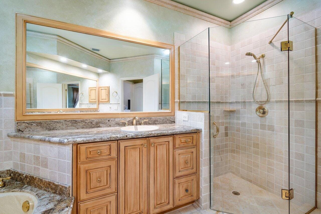 8161 Quail Meadow Way — photo 10
