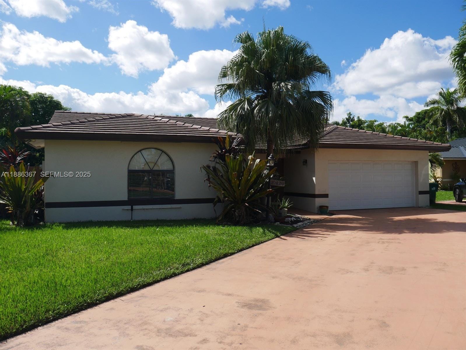 10420 SW 160th Court, Miami, FL 33196
