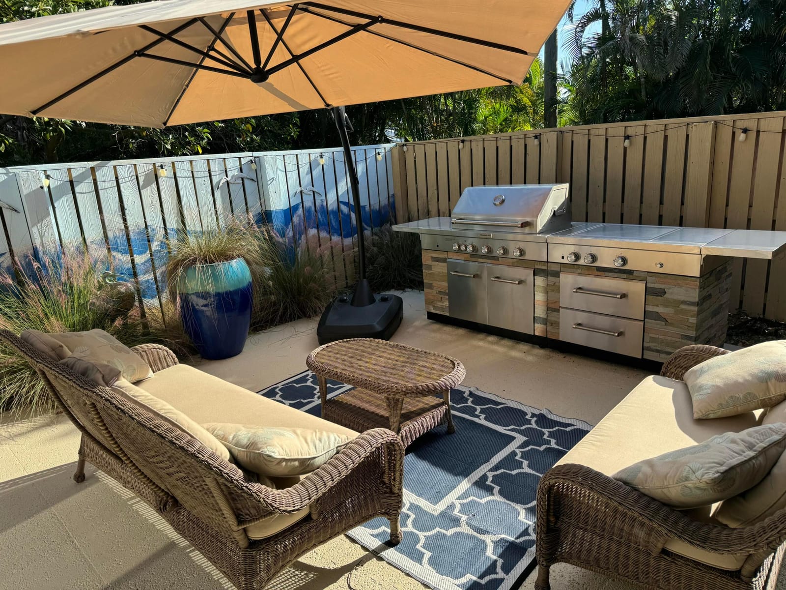 1914 19th Court 34 B, Jupiter, FL 33477