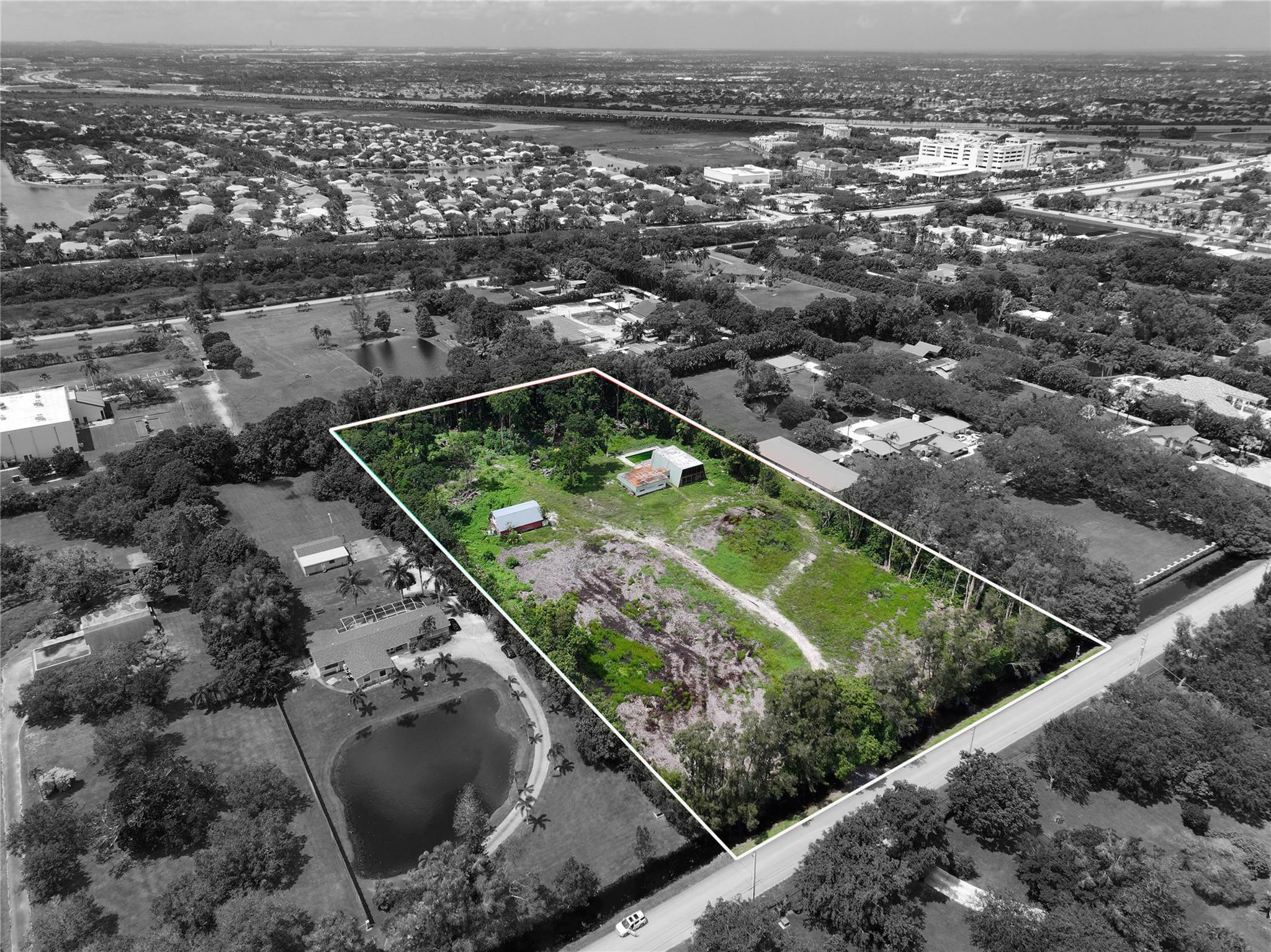 14390 Mustang Trail, Southwest Ranches, FL 33330, Southwest Ranches