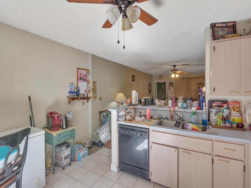2240 86th Drive, Vero Beach, FL 32966 photo 6