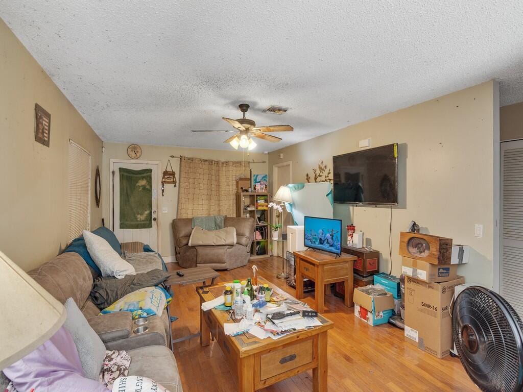 2240 86th Drive, Vero Beach, FL 32966 photo 7