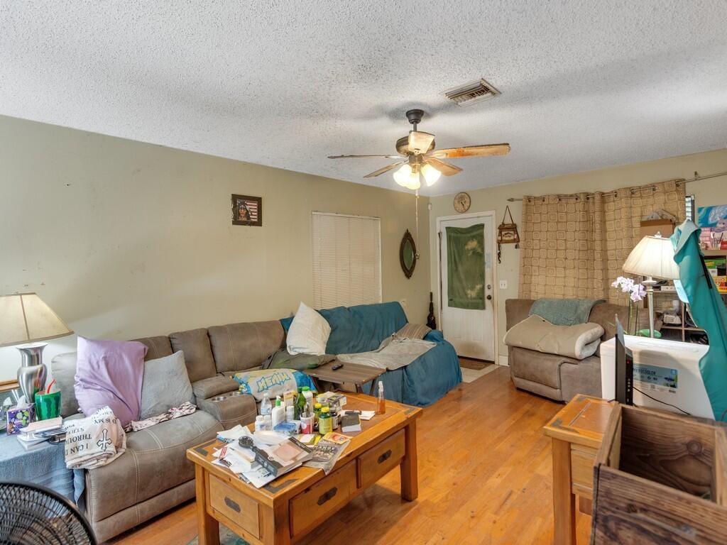 2240 86th Drive, Vero Beach, FL 32966 photo 8