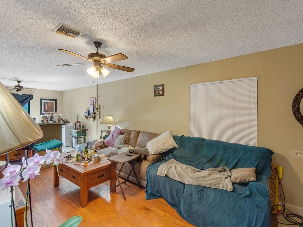 2240 86th Drive, Vero Beach, FL 32966 photo 9