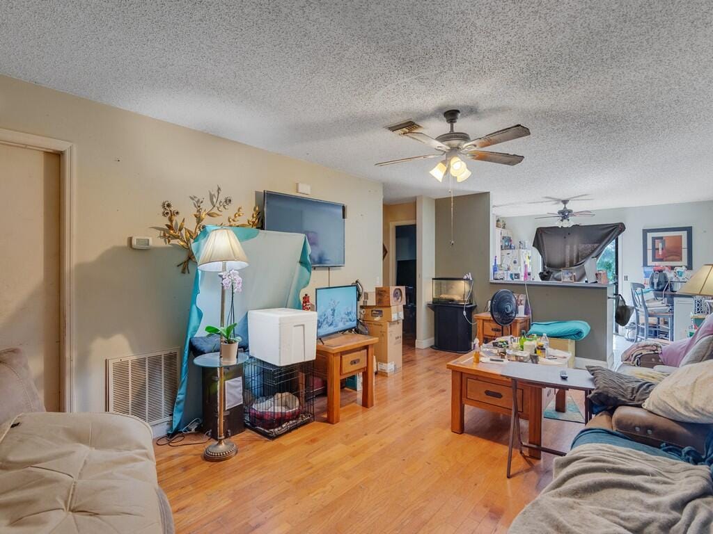 2240 86th Drive, Vero Beach, FL 32966 photo 10