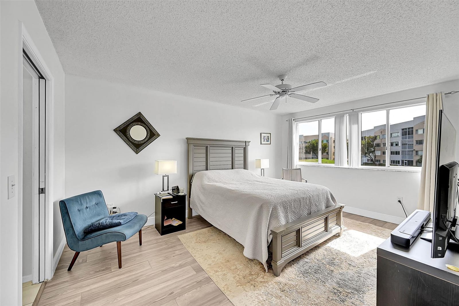 10133 NW 24th Place 205 — photo 11