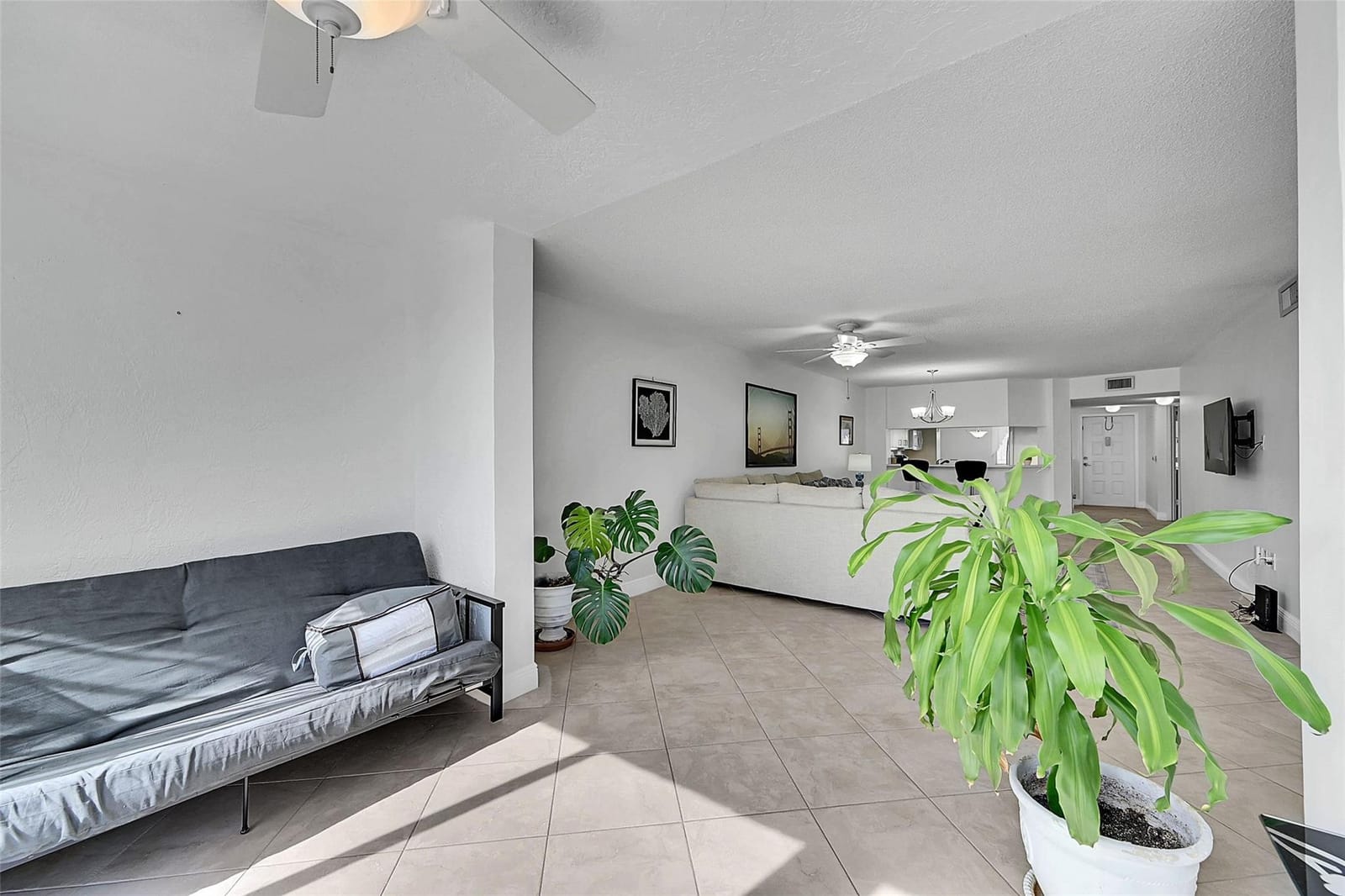 10133 NW 24th Place 205 — photo 12