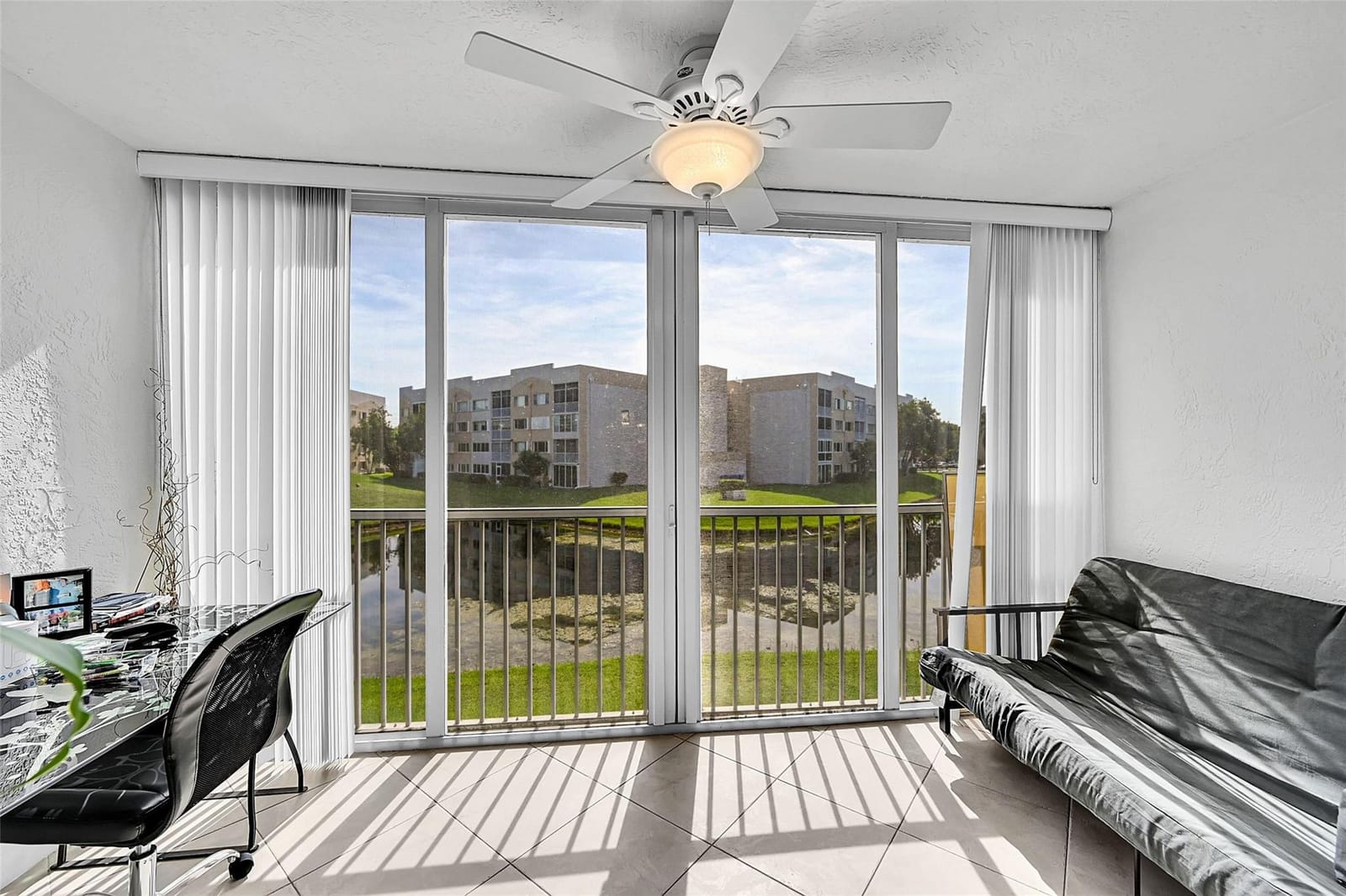 10133 NW 24th Place 205, Sunrise, FL 33322 photo 13
