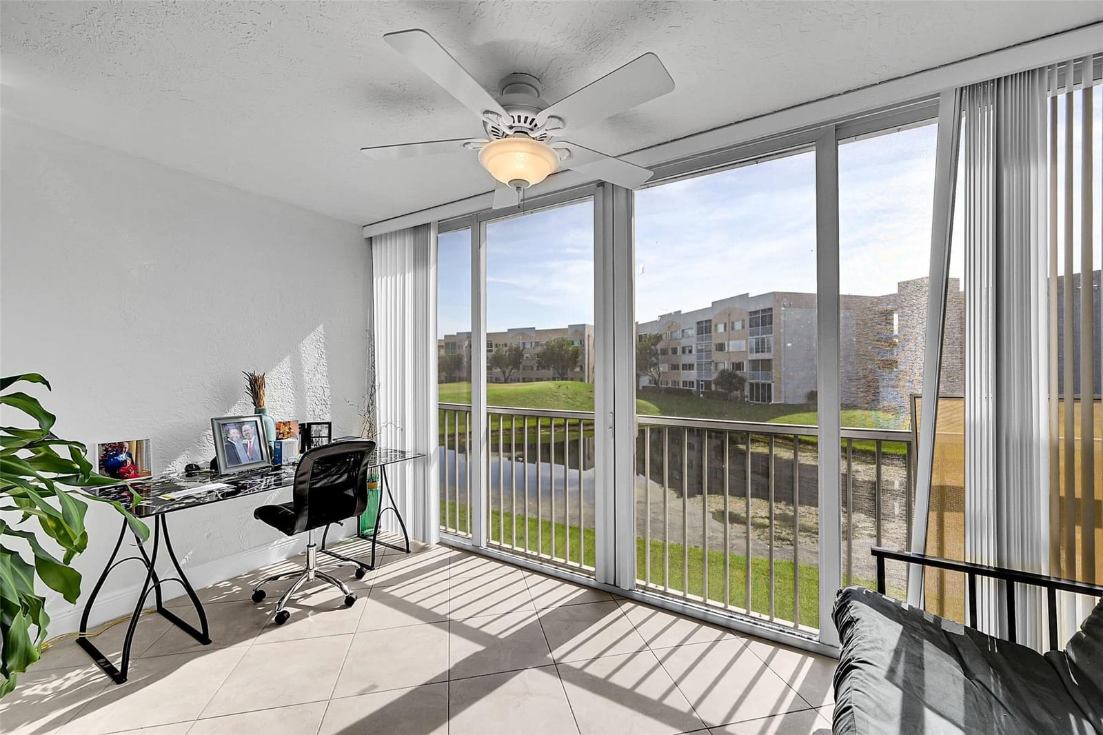 10133 NW 24th Place 205, Sunrise, FL 33322 photo 14