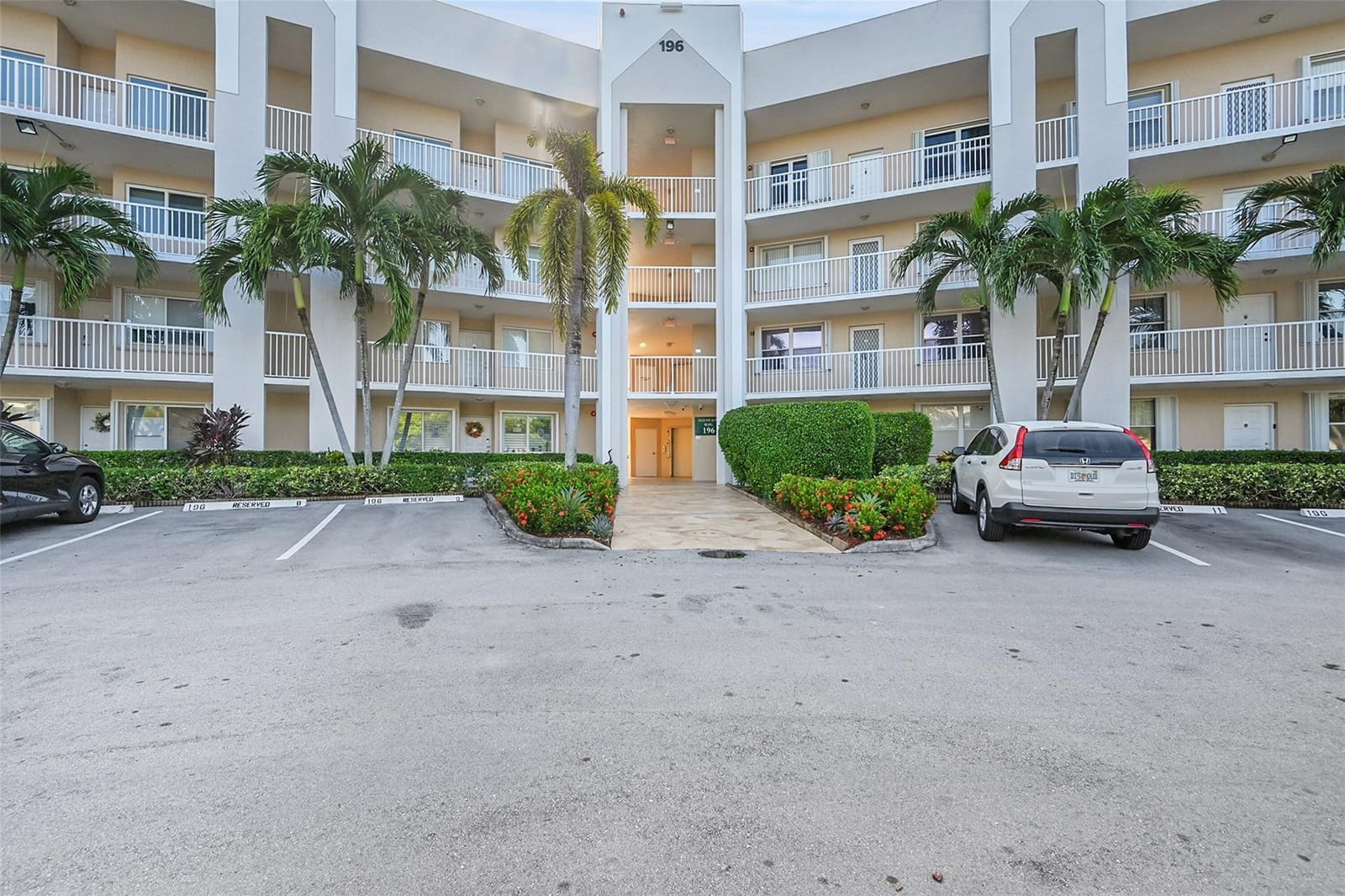 10133 NW 24th Place 205, Sunrise, FL 33322 photo 15