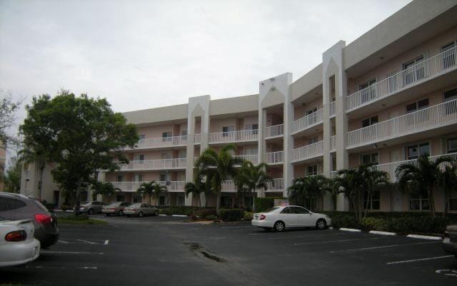 10133 NW 24th Place 205, Sunrise, FL 33322 photo 16