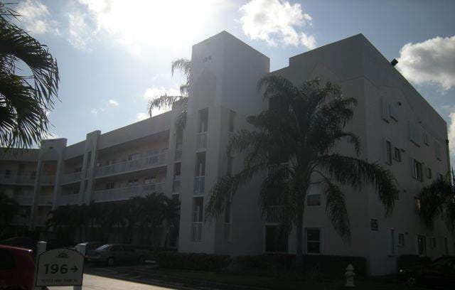 10133 NW 24th Place 205, Sunrise, FL 33322 photo 17