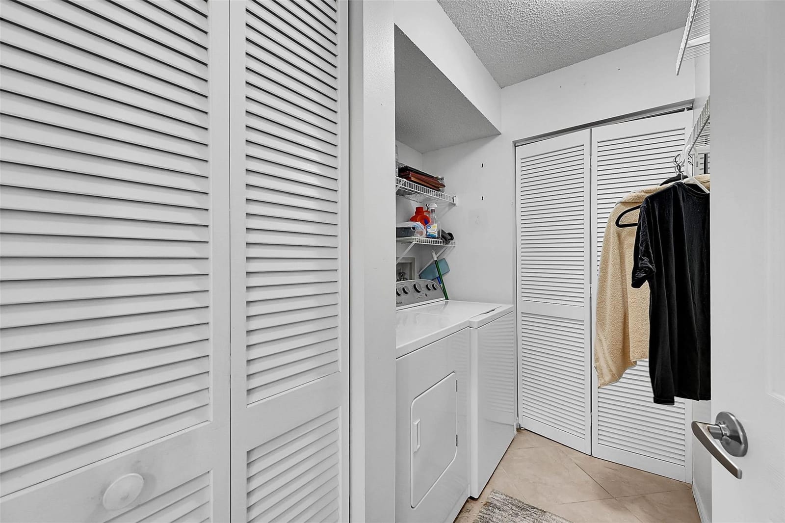 10133 NW 24th Place 205 — photo 5