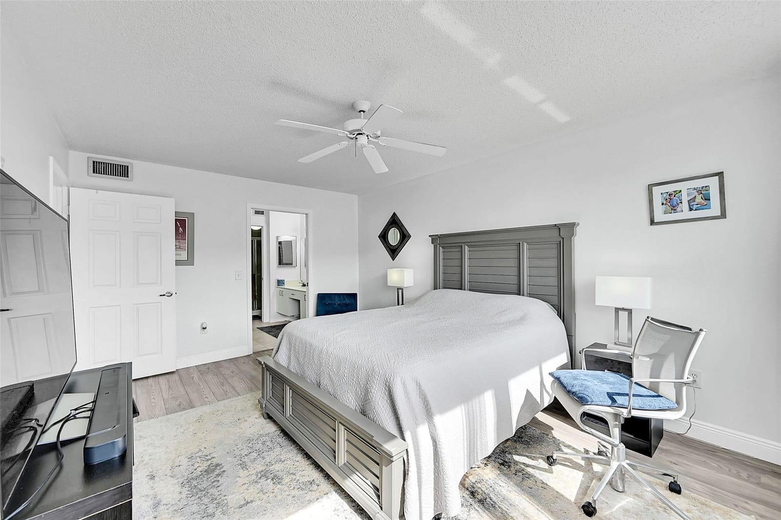 10133 NW 24th Place 205 — photo 10