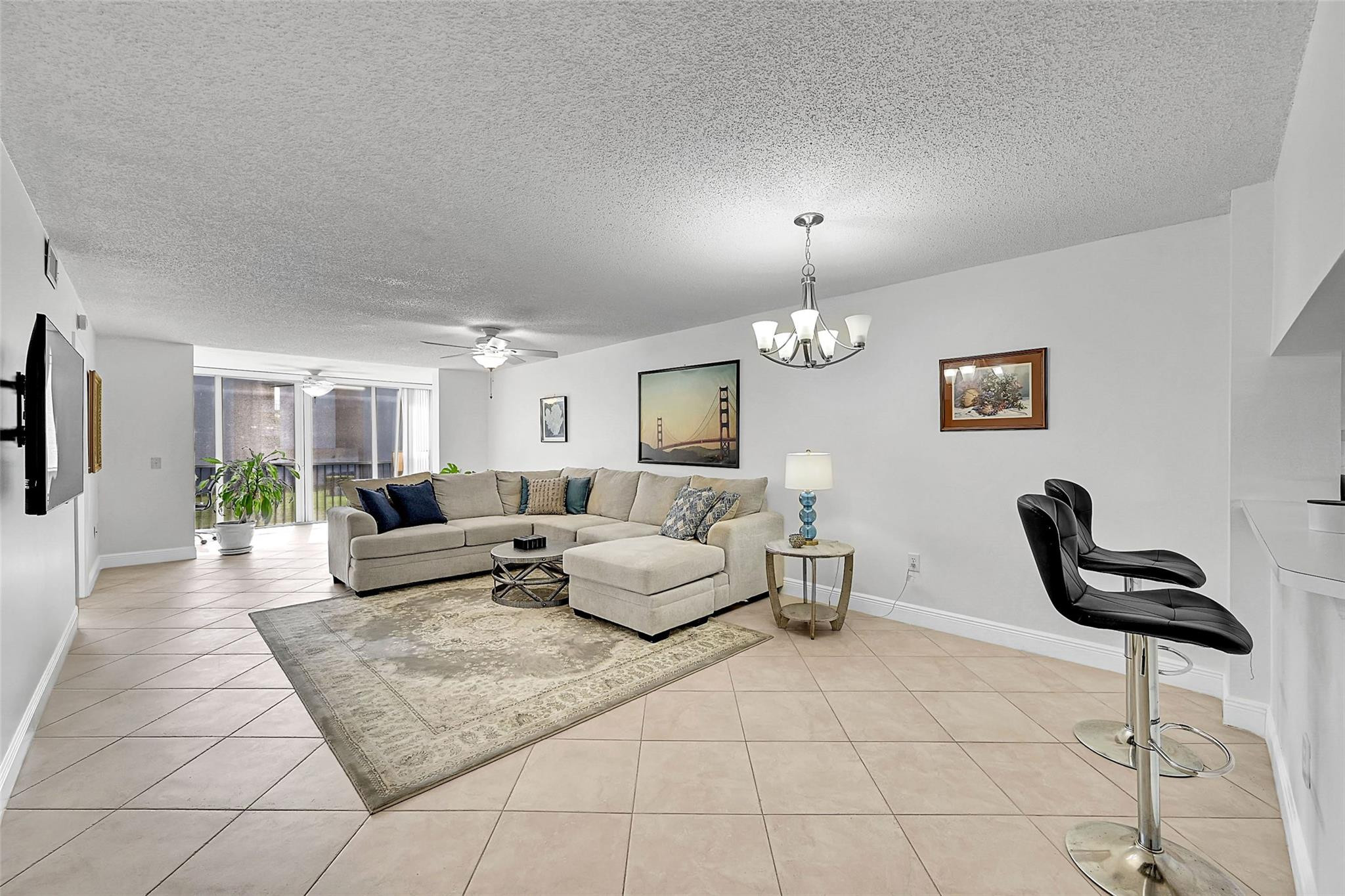 10133 NW 24th Place 205, Sunrise, FL 33322, Sunrise