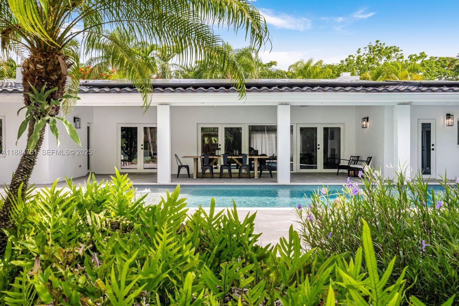 6140 SW 121st Street, Pinecrest, FL 33156