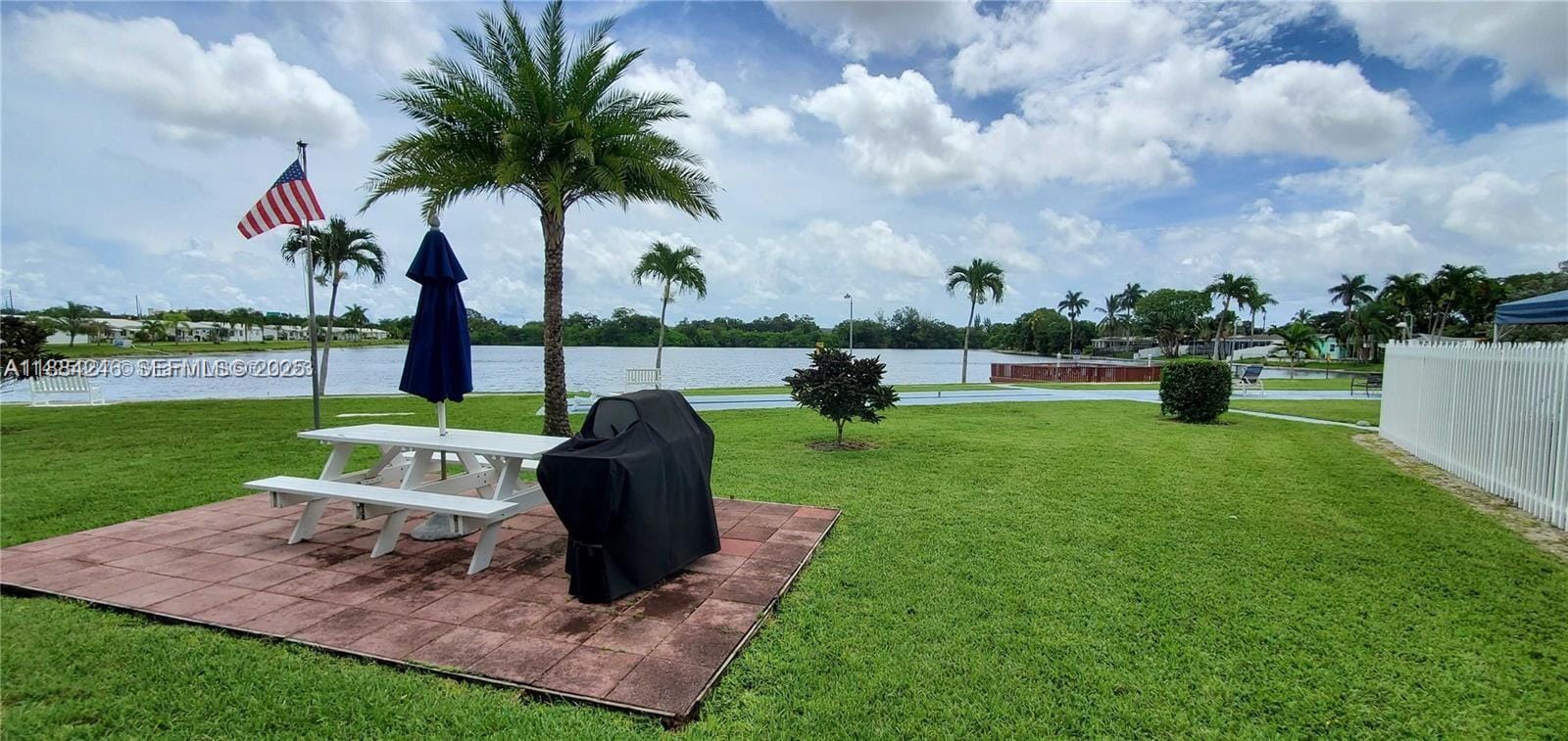2300 Park Lane 211, Hollywood, FL 33021 photo 13