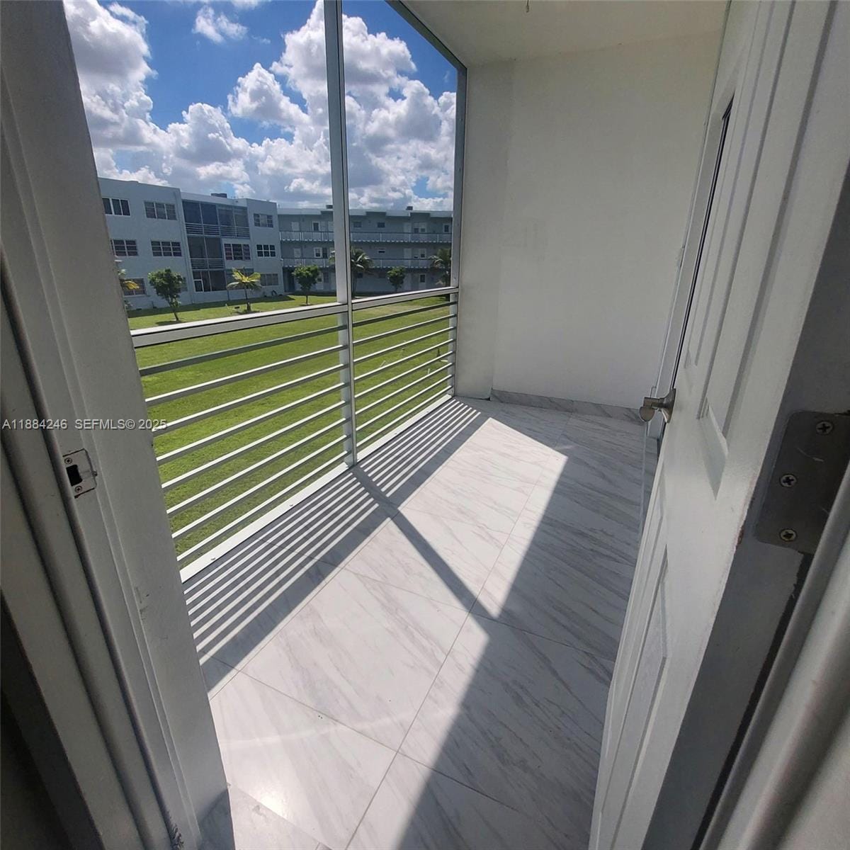 2300 Park Lane 211, Hollywood, FL 33021 photo 15