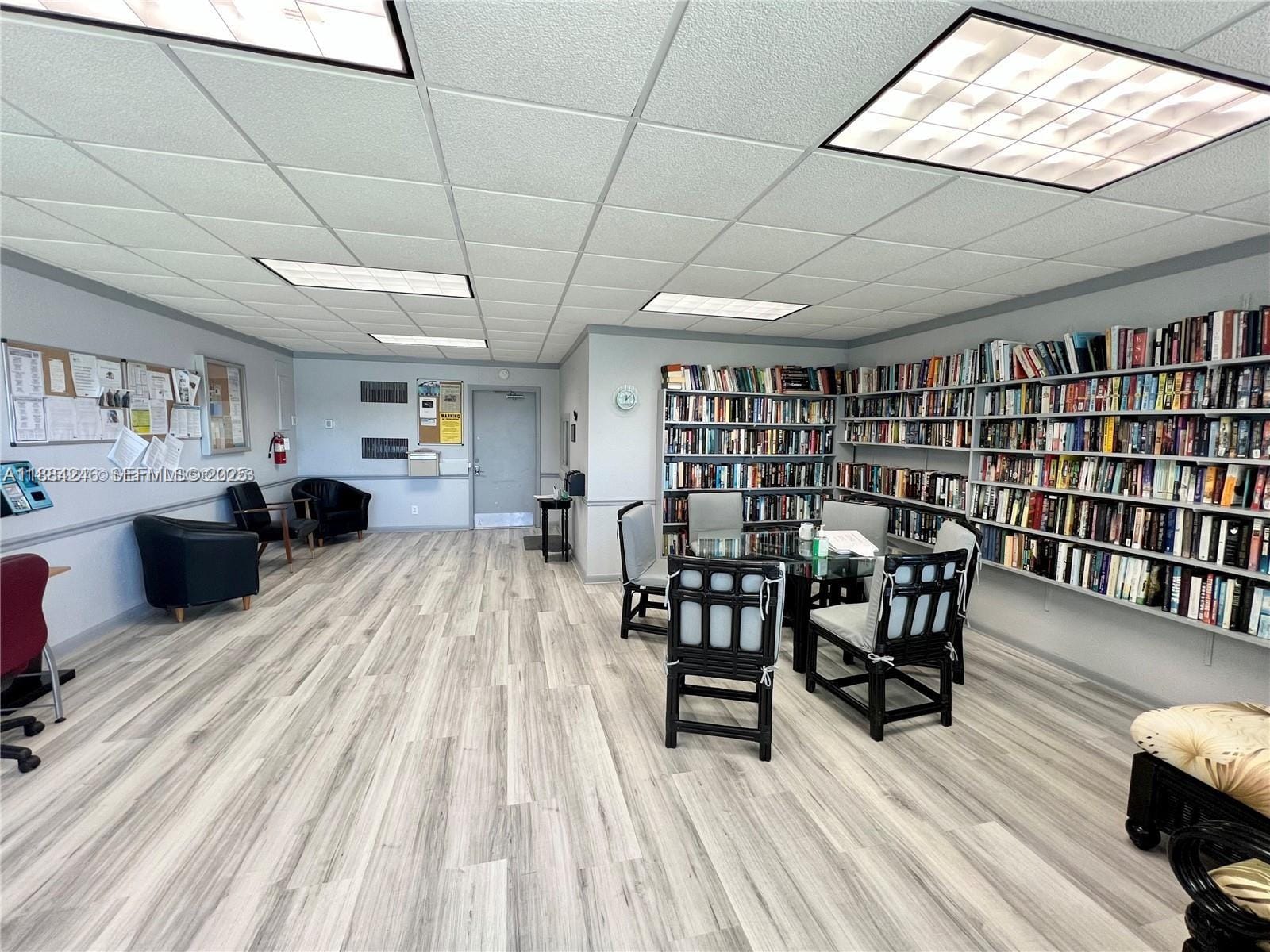 2300 Park Lane 211, Hollywood, FL 33021 photo 16