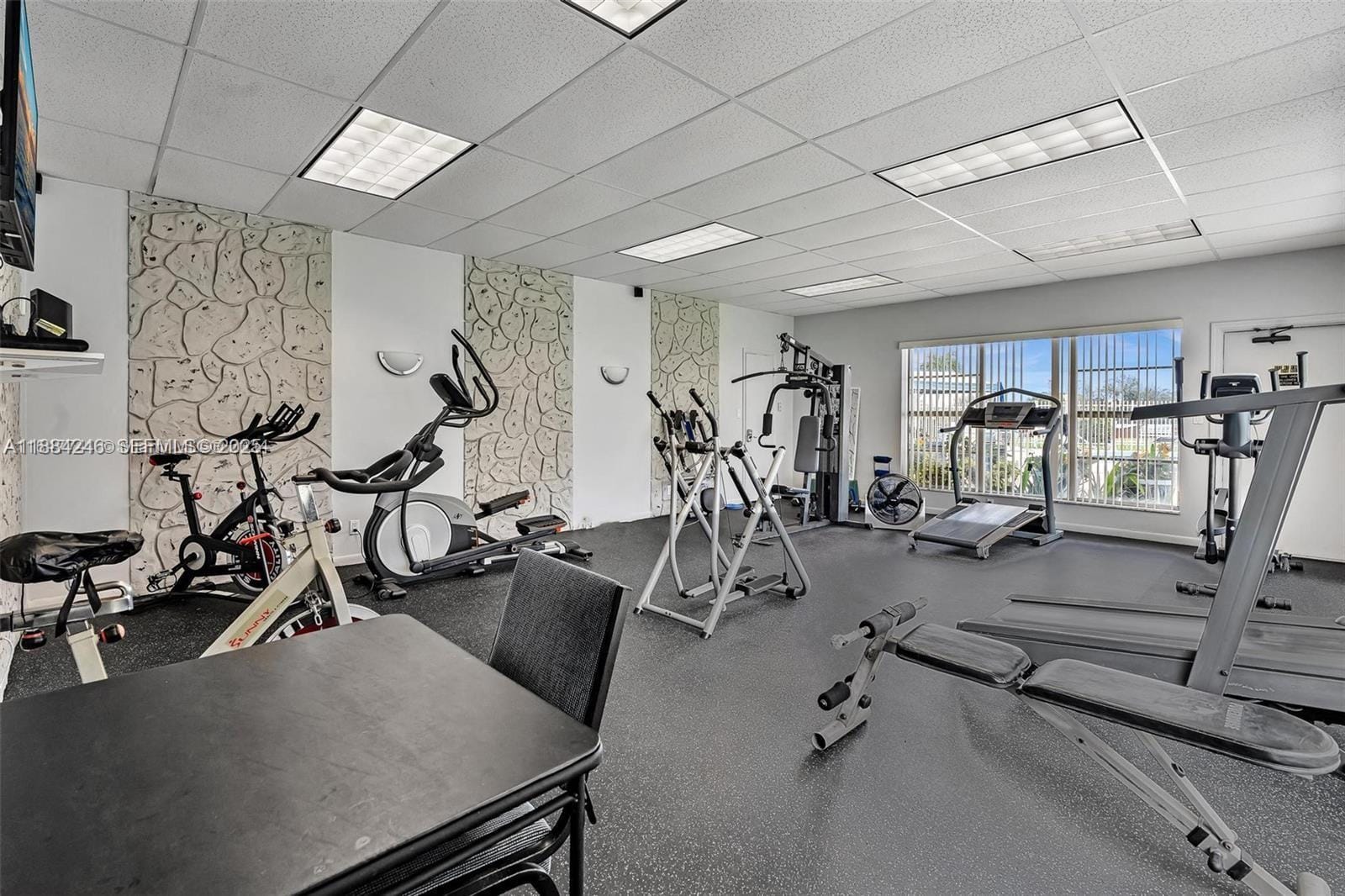2300 Park Lane 211, Hollywood, FL 33021 photo 17