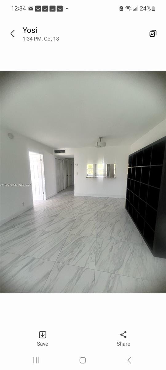 2300 Park Lane 211 — photo 3