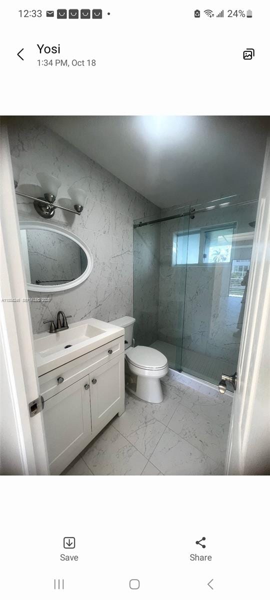 2300 Park Lane 211 — photo 4