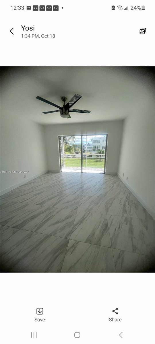 2300 Park Lane 211 — photo 6