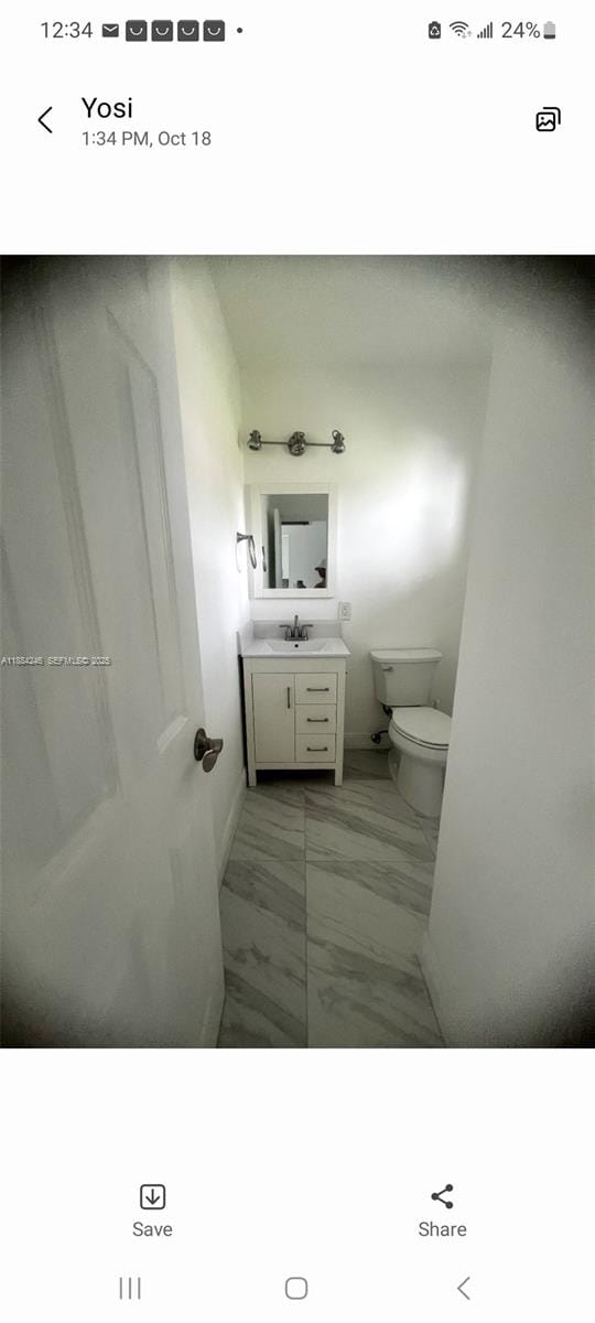 2300 Park Lane 211 — photo 8