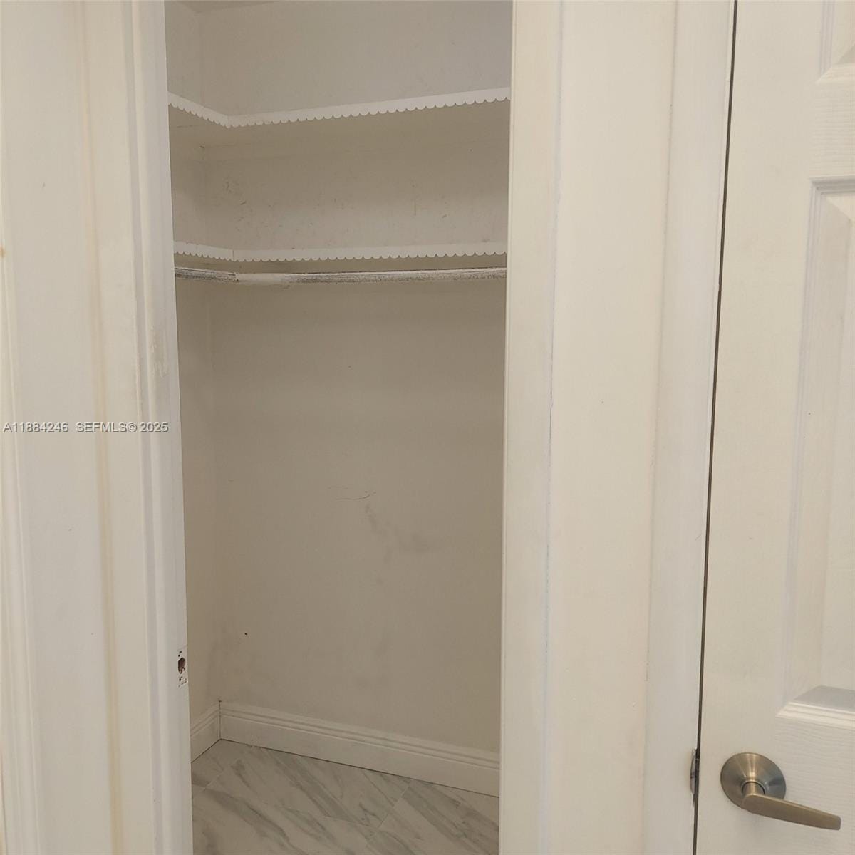 2300 Park Lane 211 — photo 9