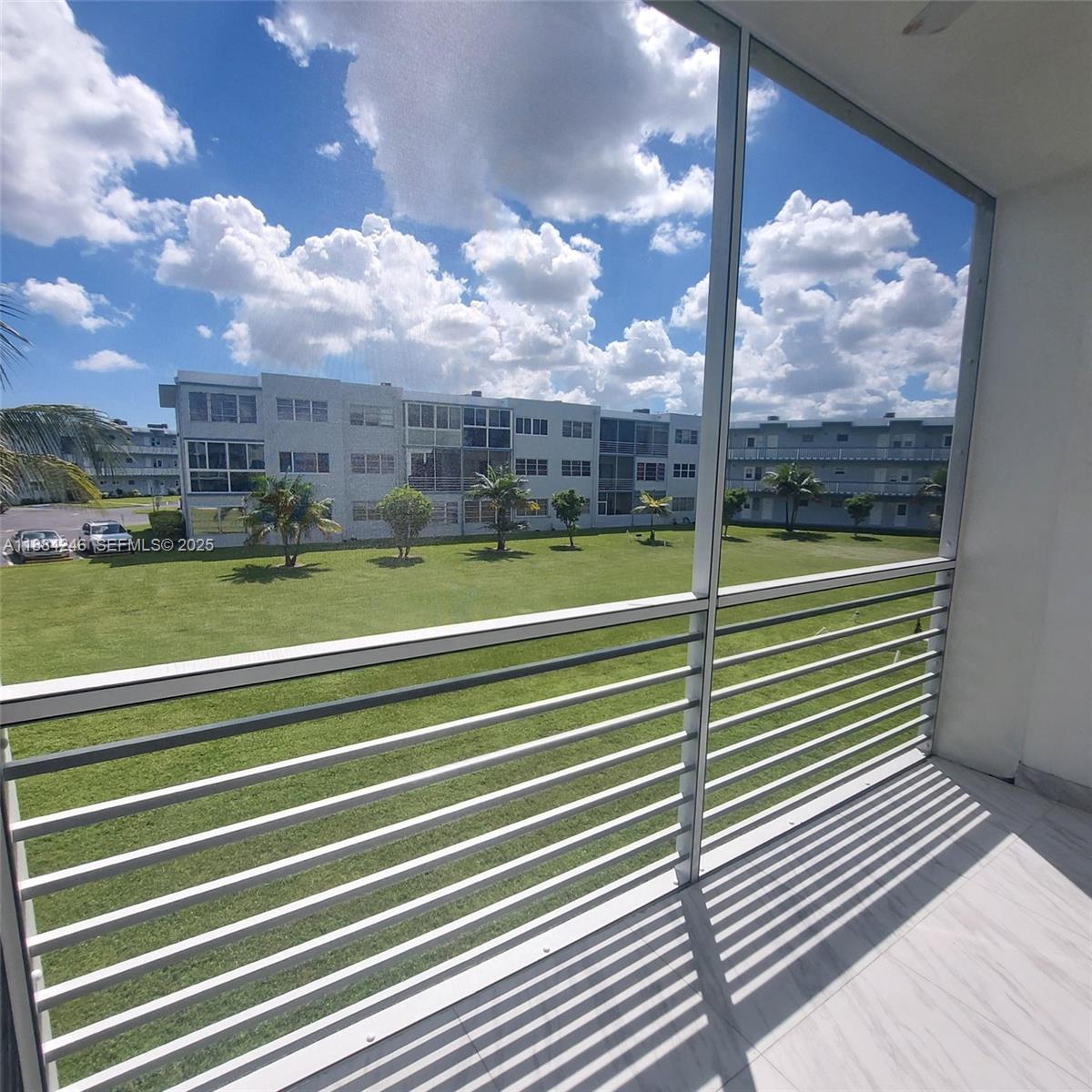 2300 Park Lane 211, Hollywood, FL 33021, Hollywood