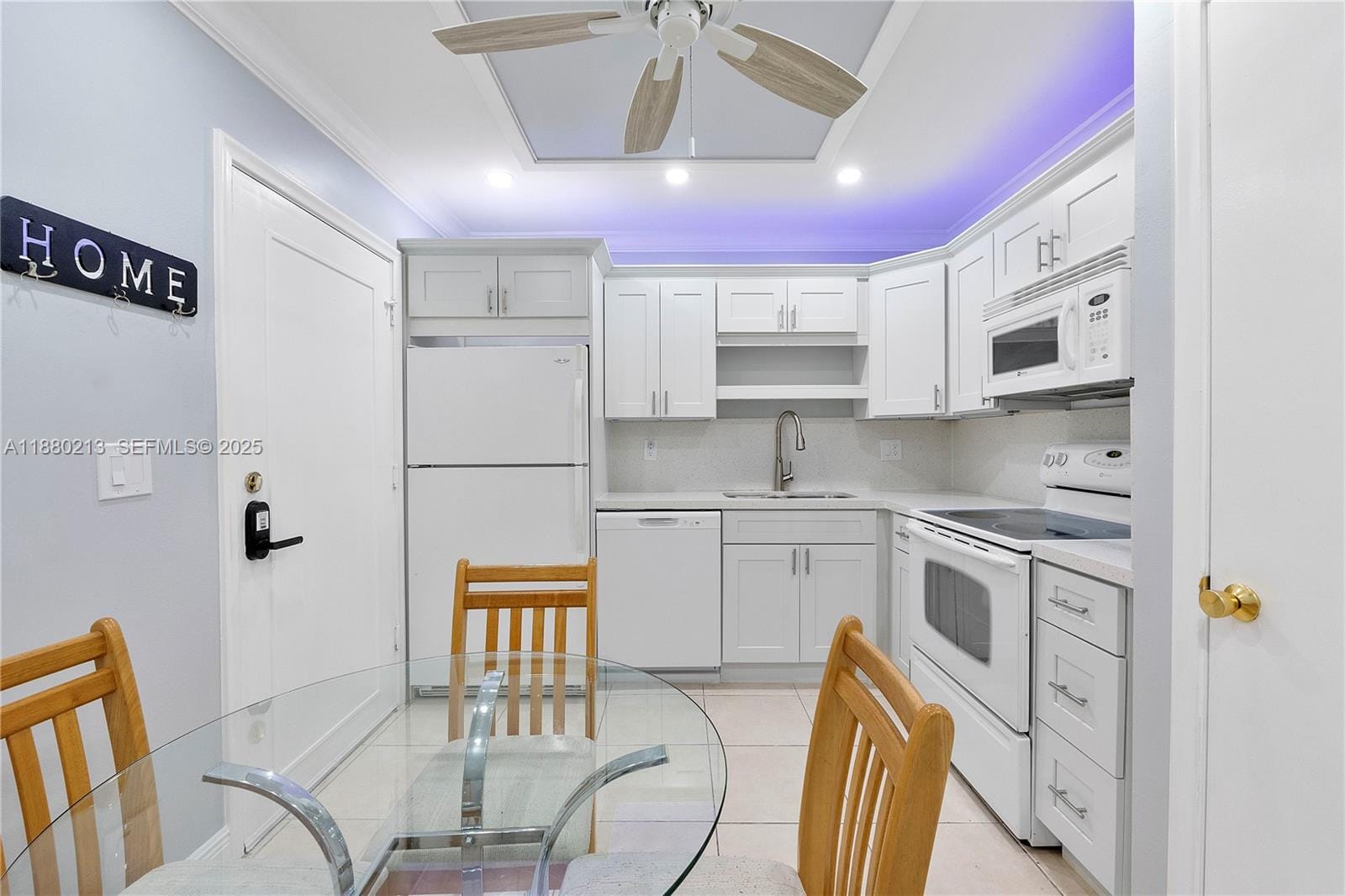 4851 NW 21st Street 109 — photo 11