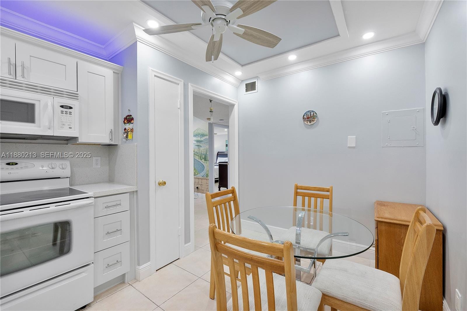 4851 NW 21st Street 109 — photo 12