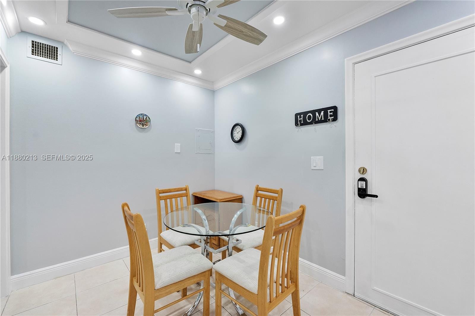 4851 NW 21st Street 109, Lauderhill, FL 33313 photo 13