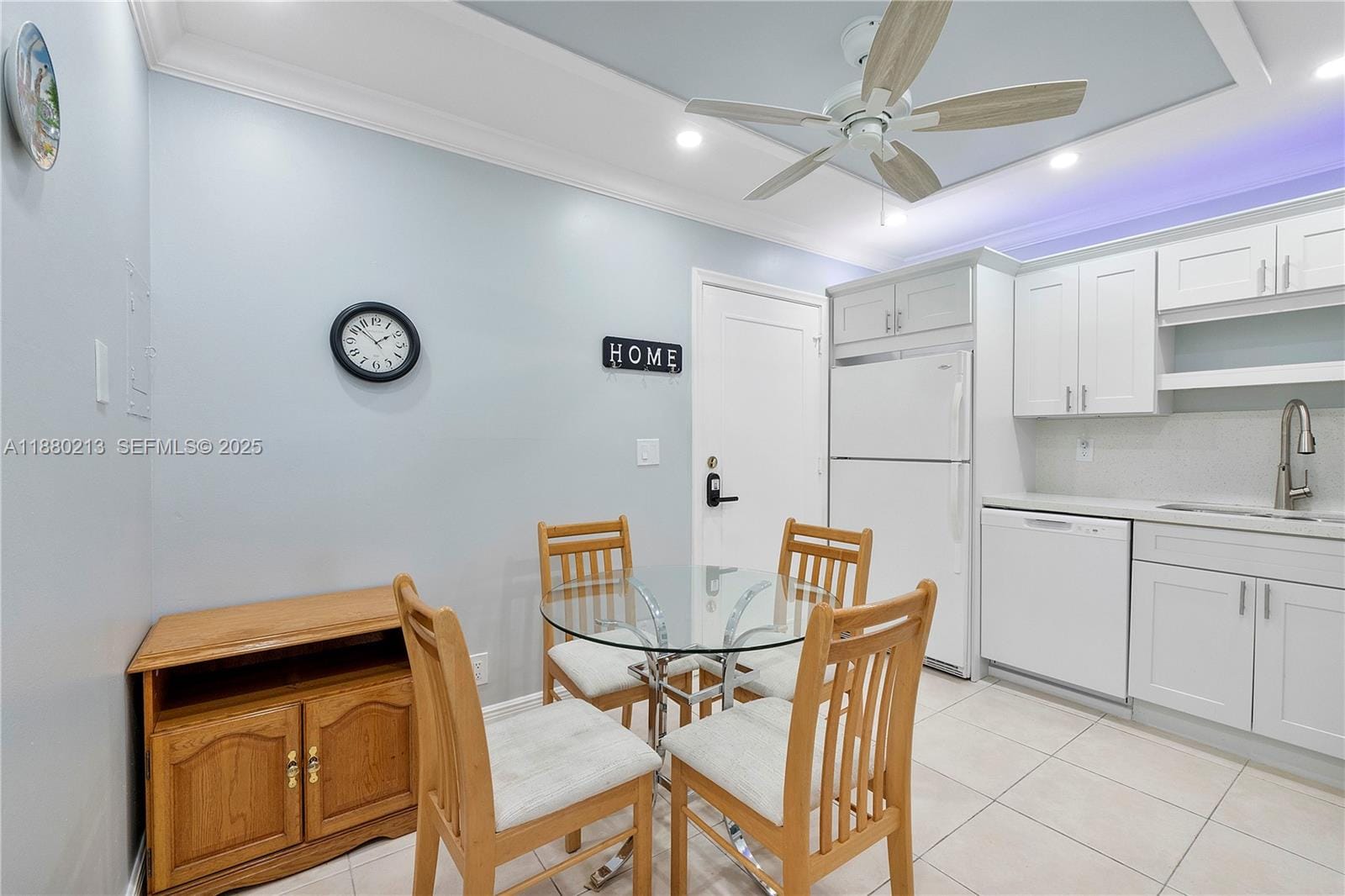 4851 NW 21st Street 109, Lauderhill, FL 33313 photo 14