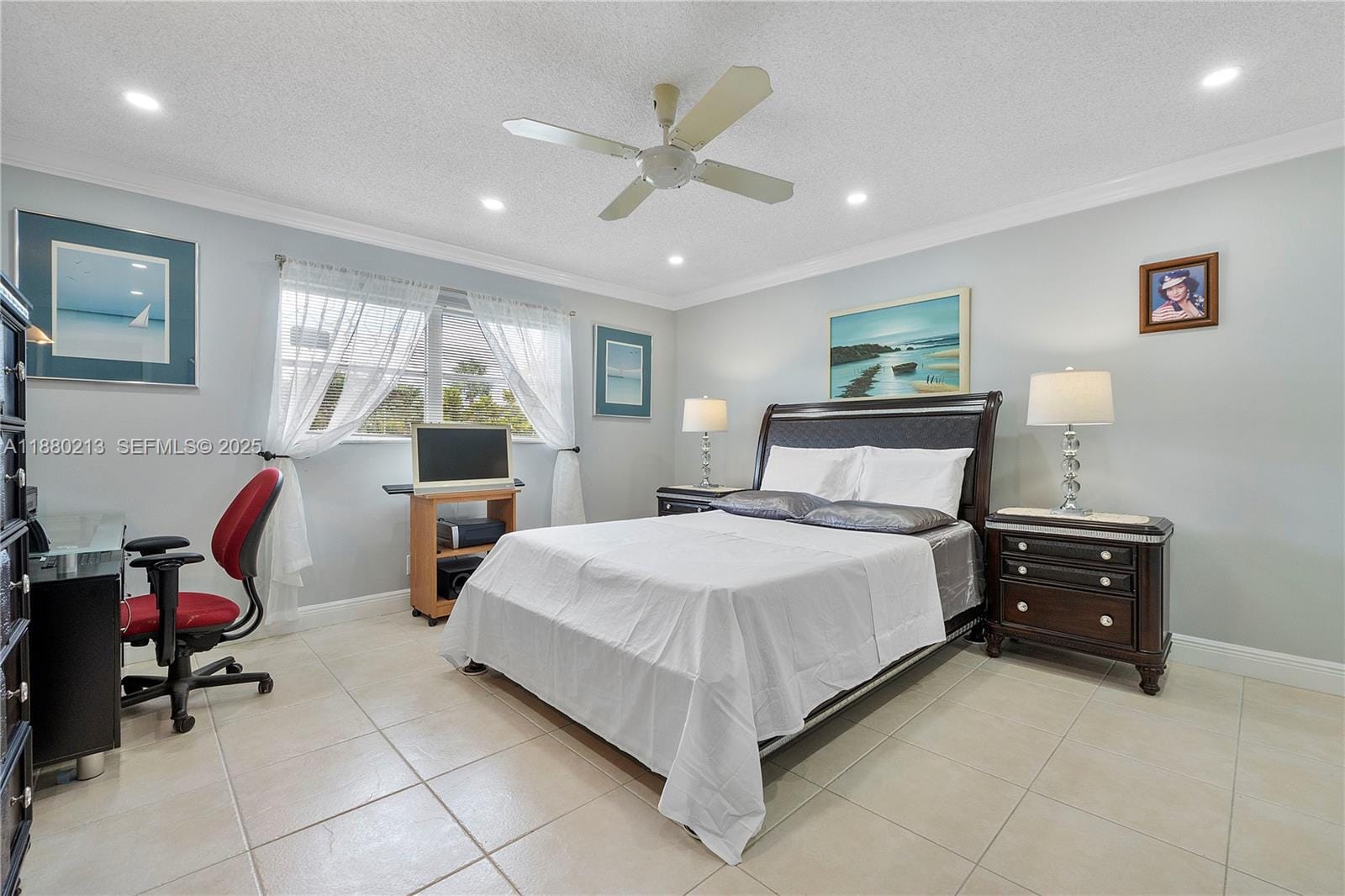 4851 NW 21st Street 109, Lauderhill, FL 33313 photo 15