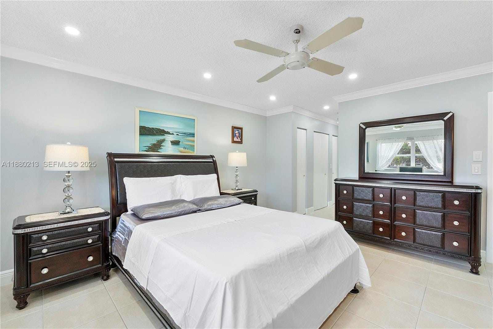 4851 NW 21st Street 109, Lauderhill, FL 33313 photo 16