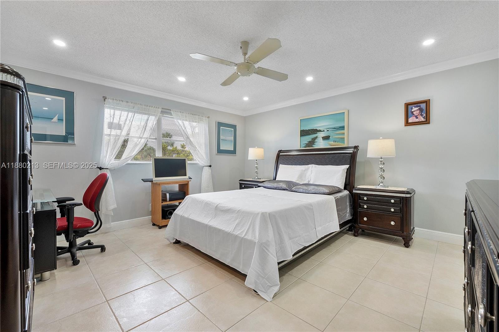 4851 NW 21st Street 109, Lauderhill, FL 33313 photo 17