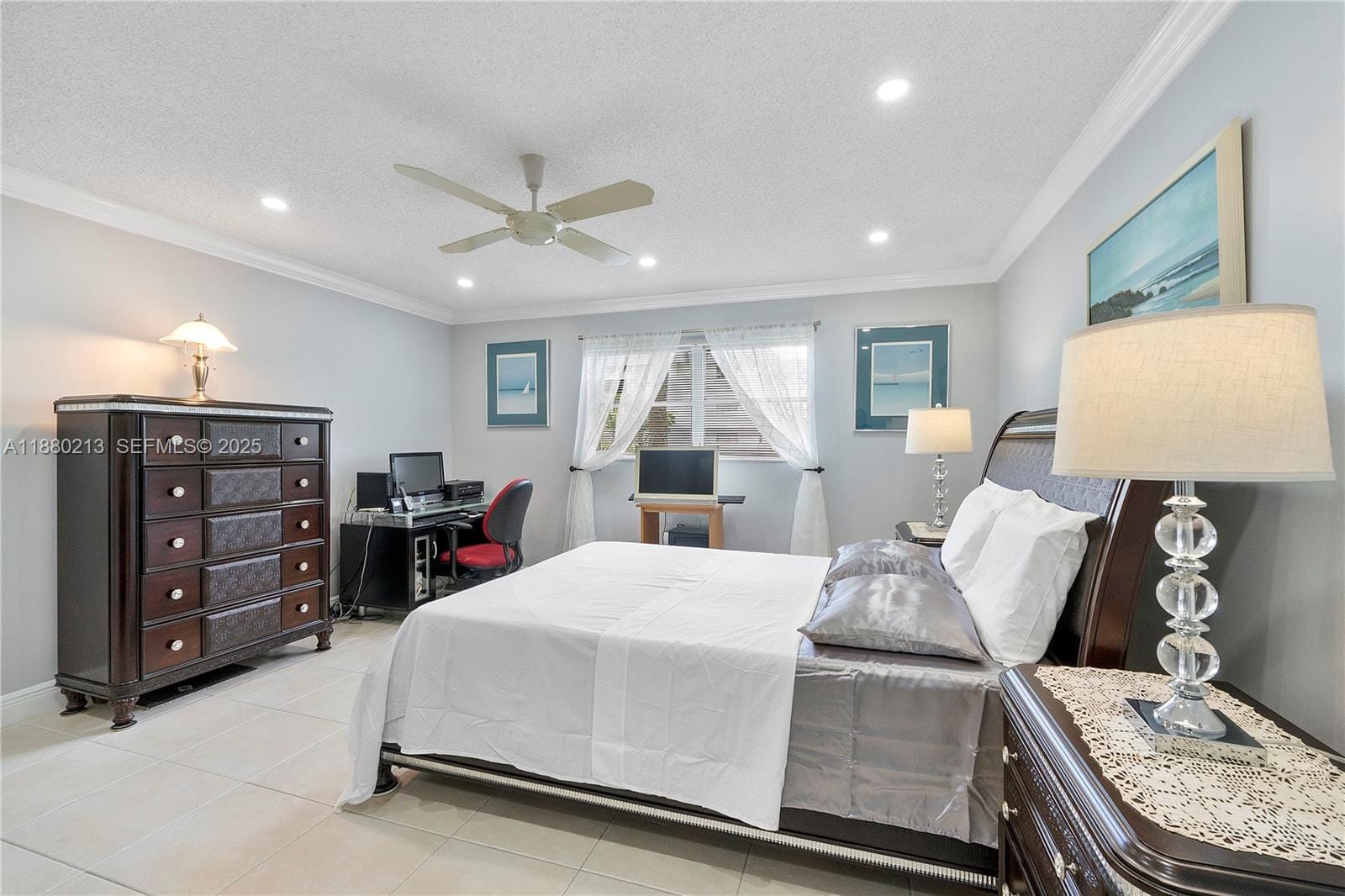 4851 NW 21st Street 109, Lauderhill, FL 33313 photo 18