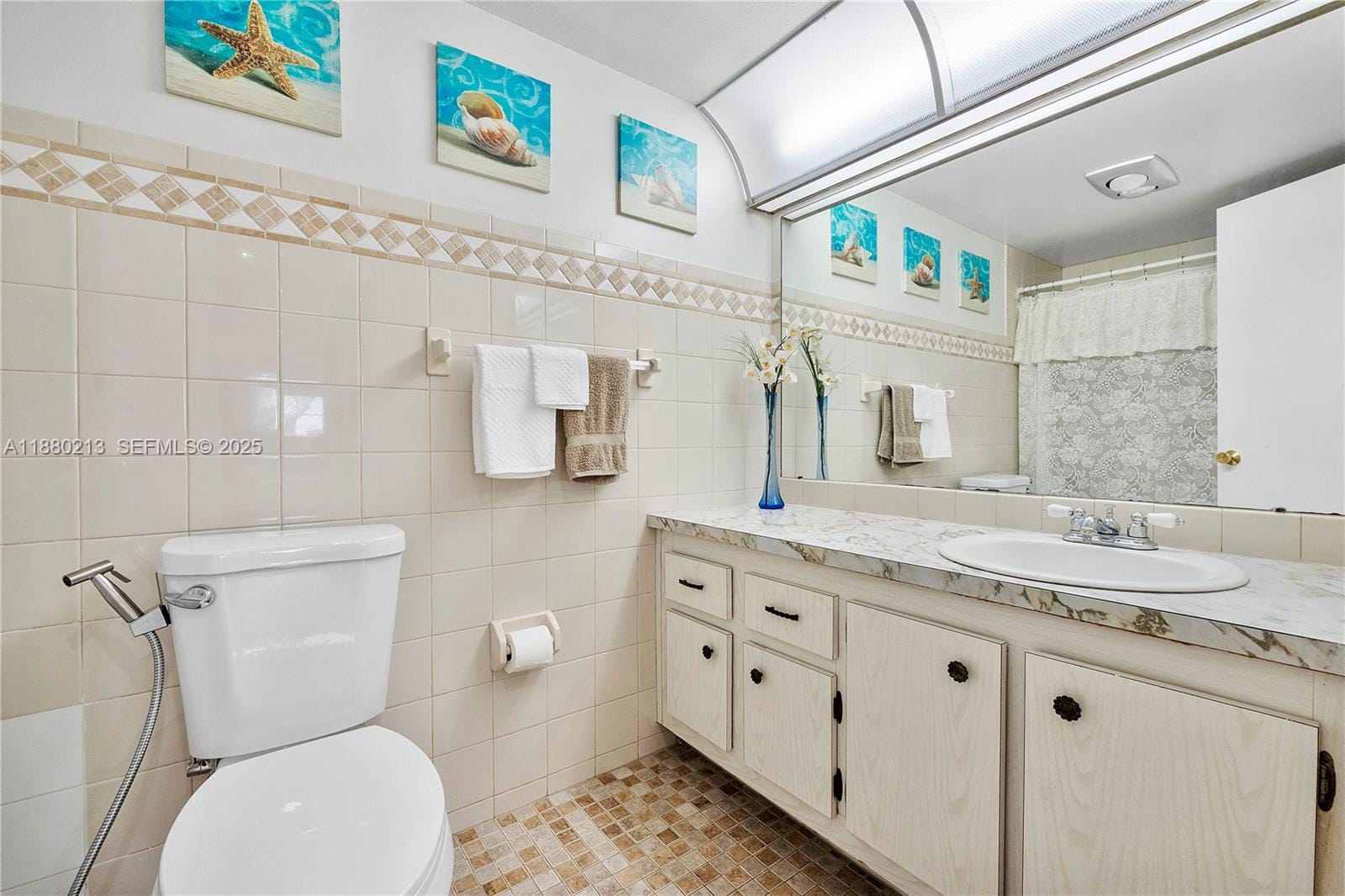 4851 NW 21st Street 109, Lauderhill, FL 33313 photo 19