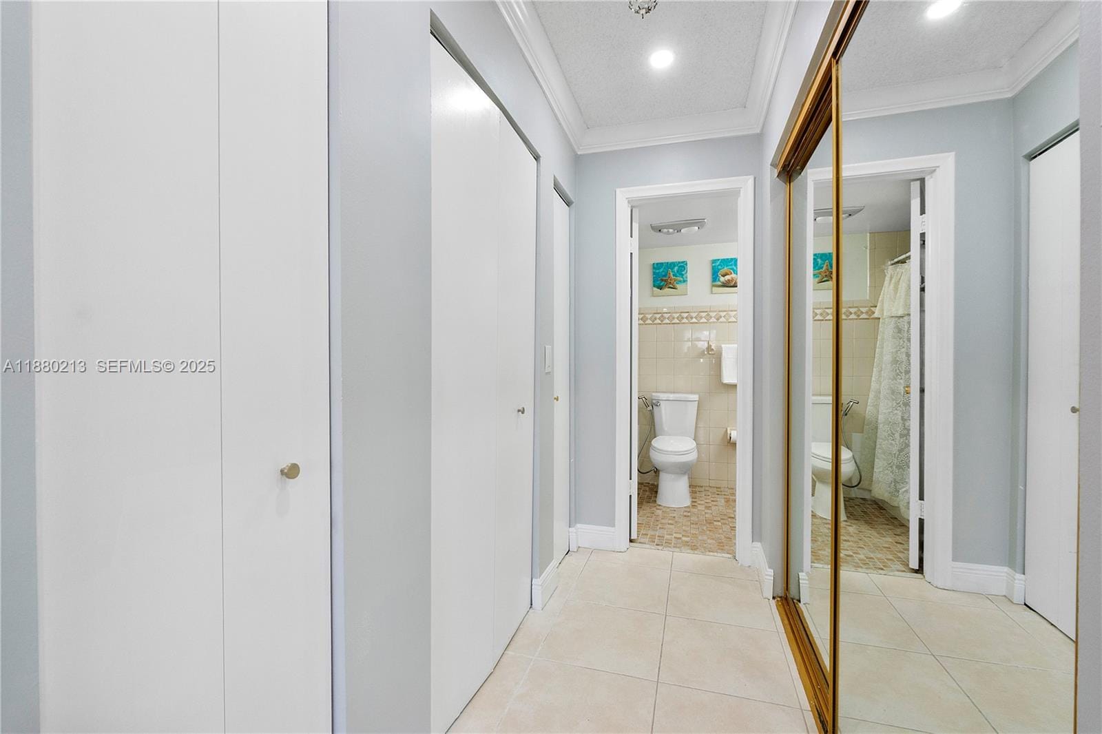 4851 NW 21st Street 109, Lauderhill, FL 33313 photo 20