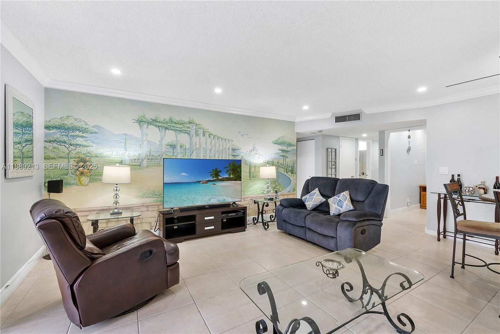 4851 NW 21st Street 109 — photo 3