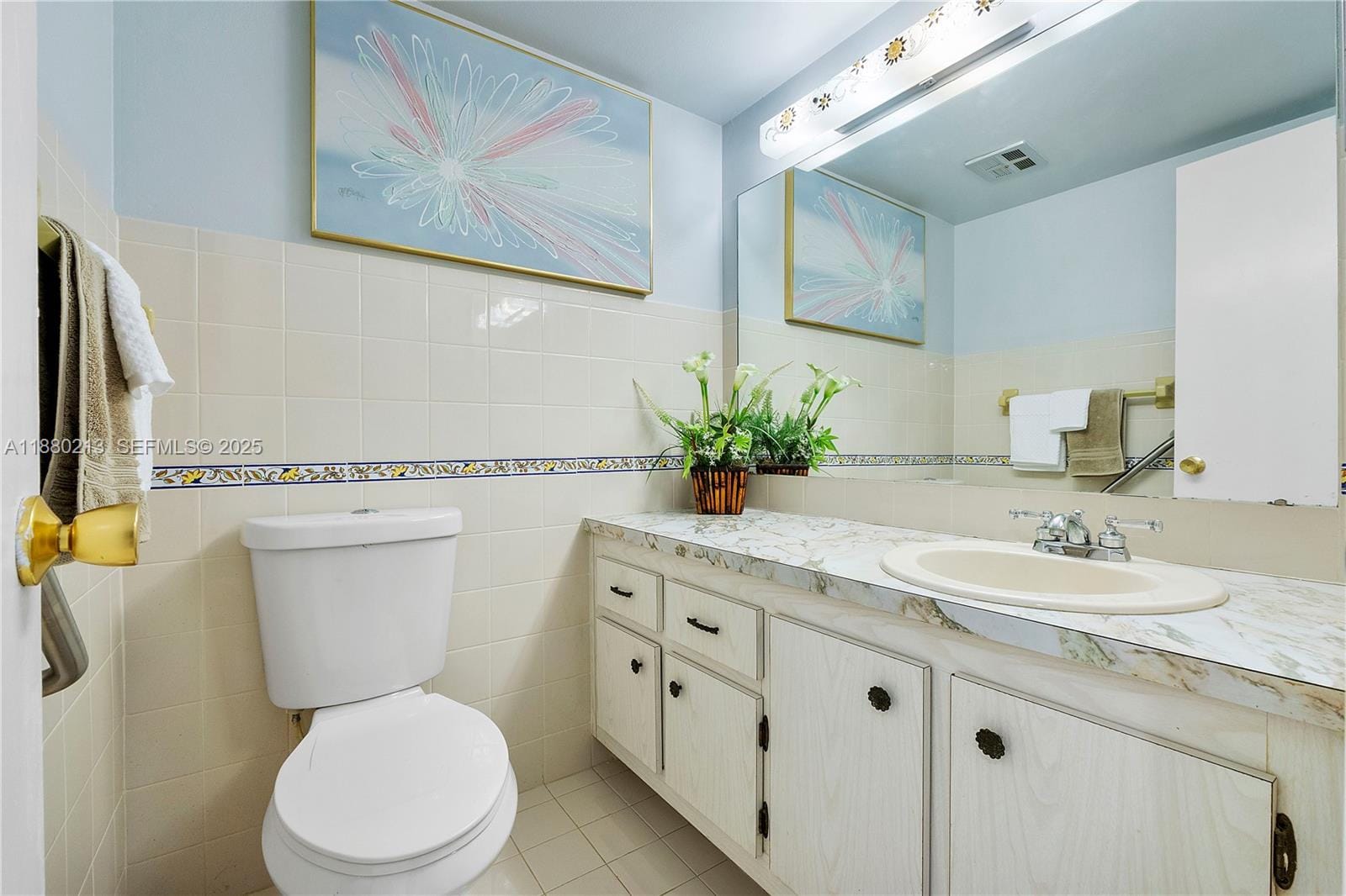 4851 NW 21st Street 109, Lauderhill, FL 33313 photo 21