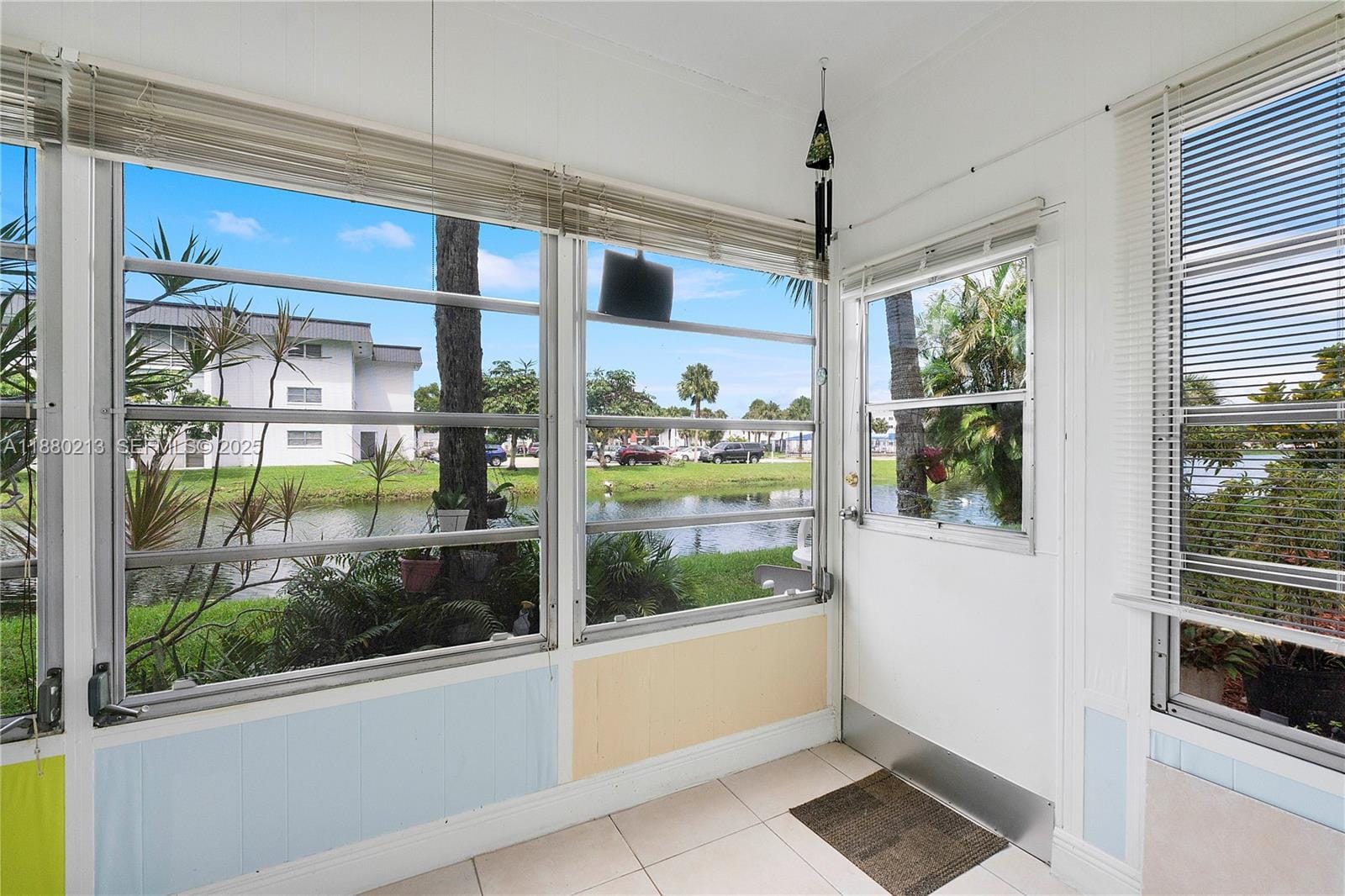 4851 NW 21st Street 109, Lauderhill, FL 33313 photo 22