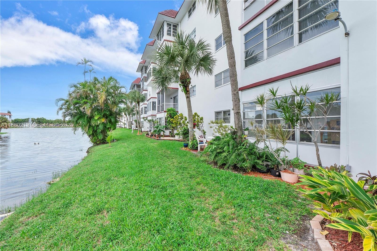 4851 NW 21st Street 109, Lauderhill, FL 33313 photo 24