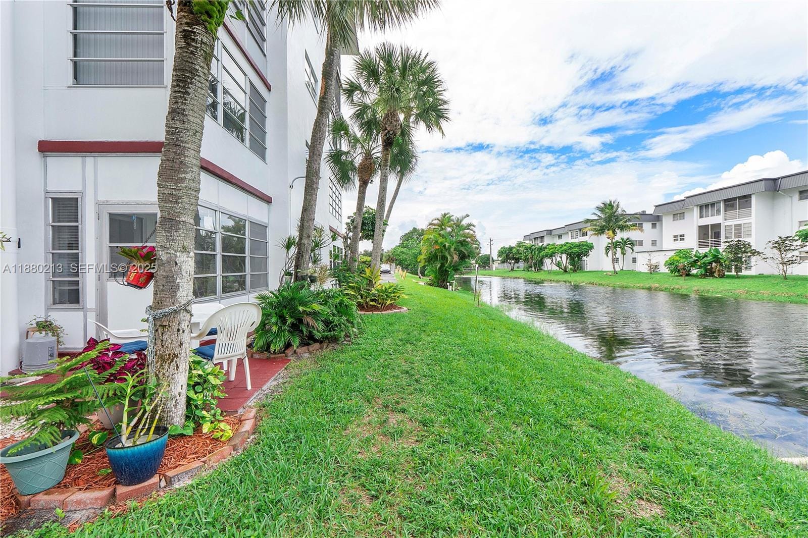 4851 NW 21st Street 109, Lauderhill, FL 33313 photo 25