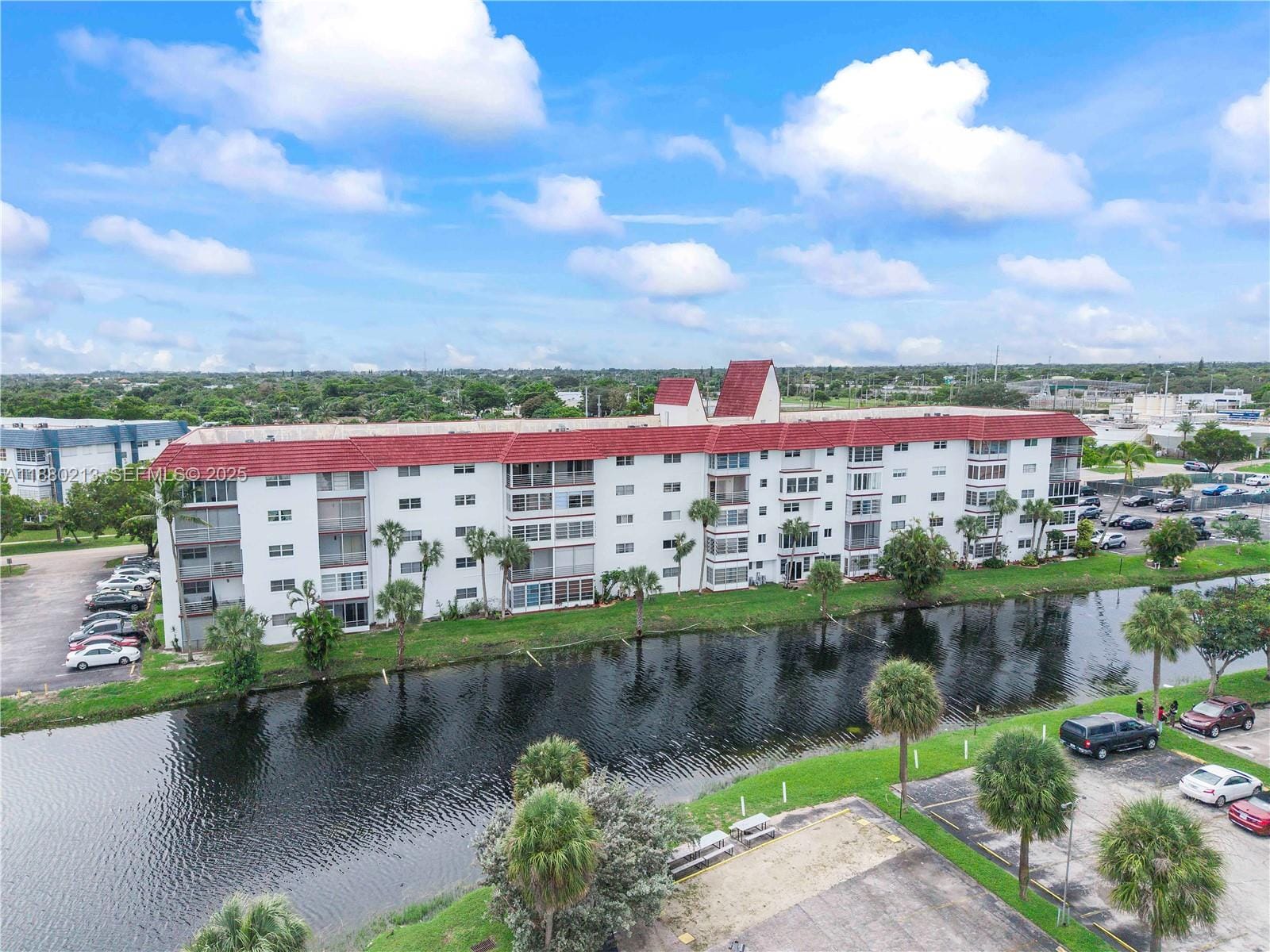 4851 NW 21st Street 109, Lauderhill, FL 33313 photo 26