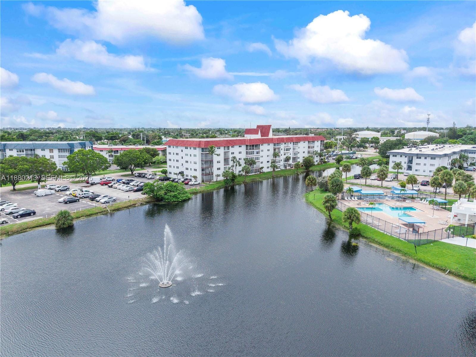 4851 NW 21st Street 109, Lauderhill, FL 33313 photo 27