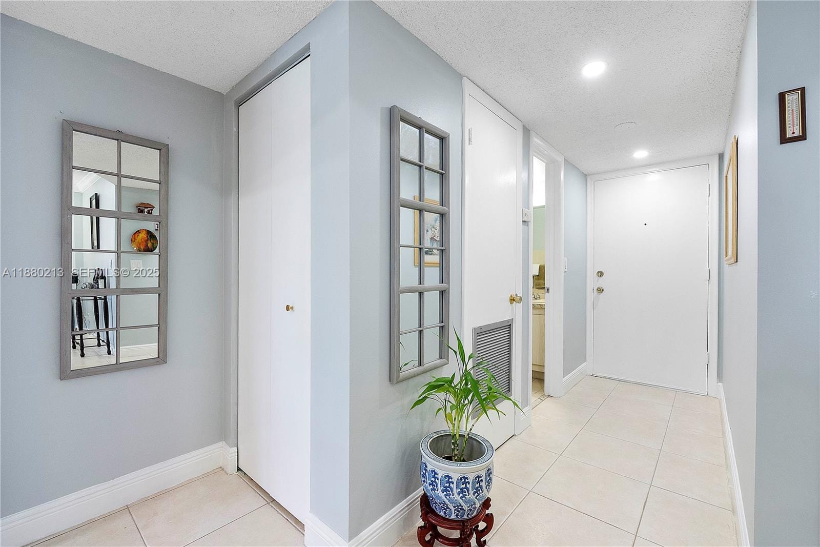 4851 NW 21st Street 109 — photo 4